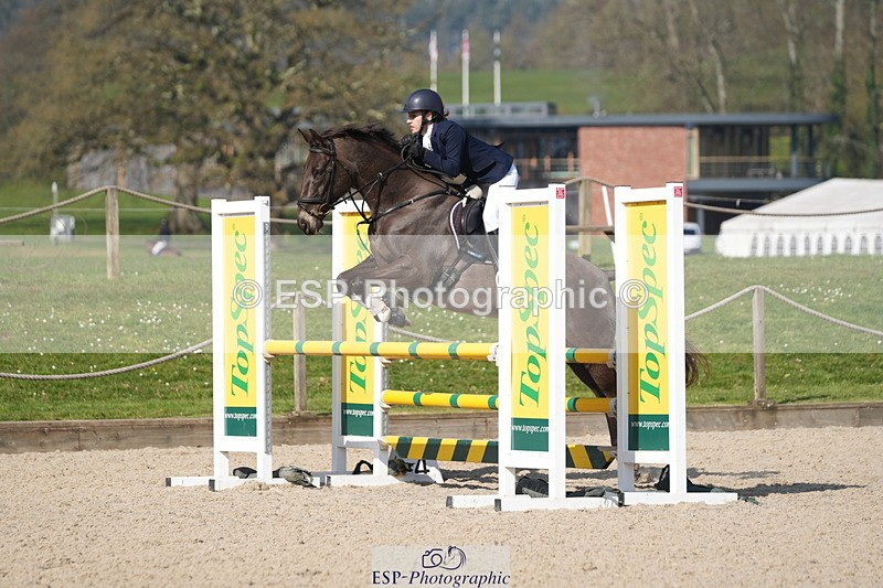 260322A-104735-01456 - 9 Discovery 1m Open