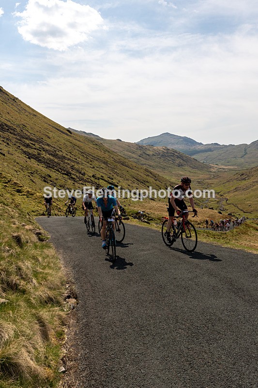 144746 - Wrynose 14.00-15.00