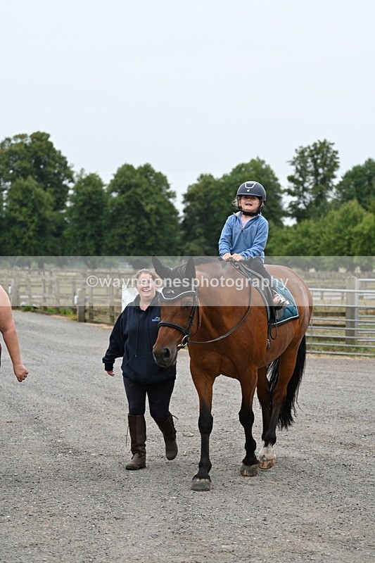 WJ7_8675 - Darcie & Bart