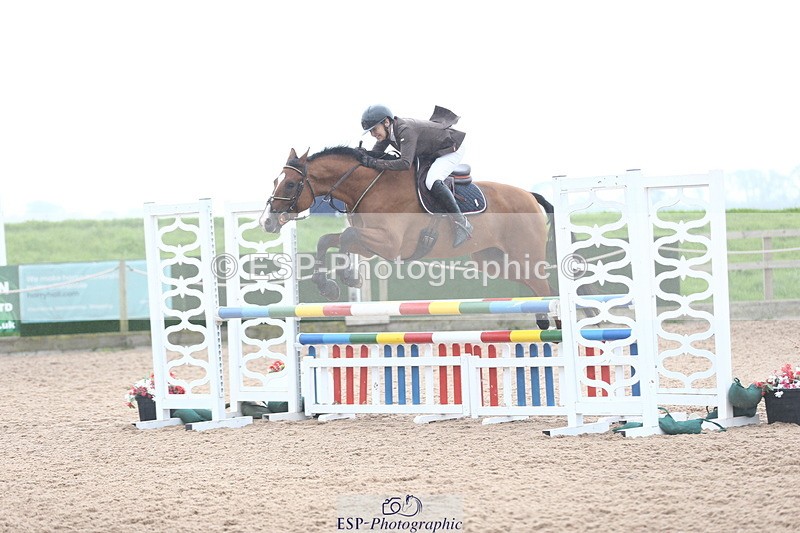 230812A-133348-10387 - Cls 35 Chard Eq 4Yr Old Champs