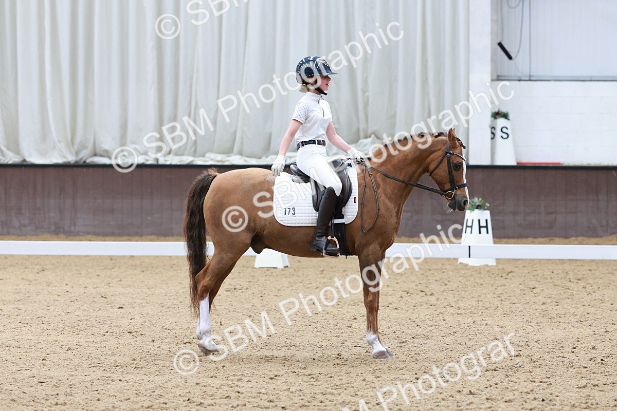 SBM_001891 - Prelim 2 - 10.59 - 12.31