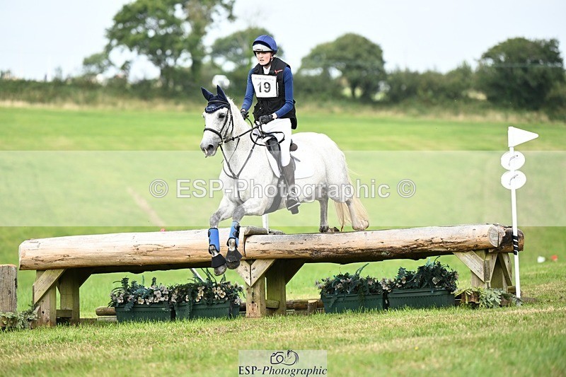 240831A-133900-02919 - 019-Alex.Mobbs-SALLY.NOGGIN.LADY