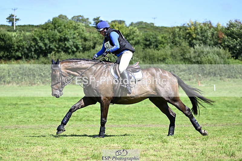 240811A-112332-01455 - 012-