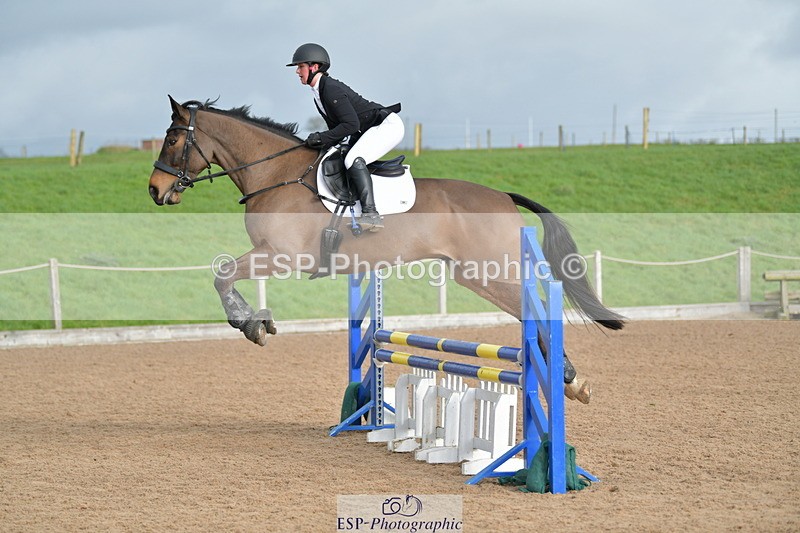 240211A-123629-02857 - Club and Schools 90cm