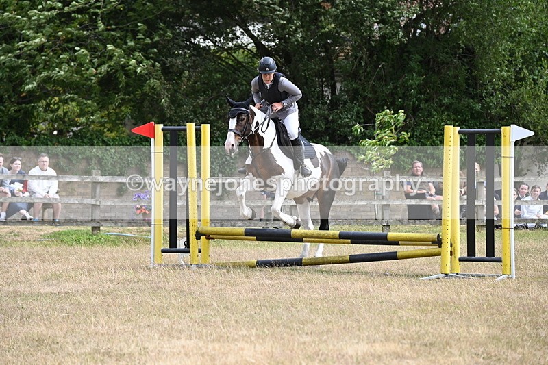 WJ6_1208 - Class 16 Pairs