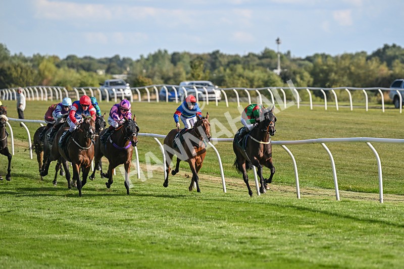 090925-Race 7-Original Thinker-9660 - Race 7