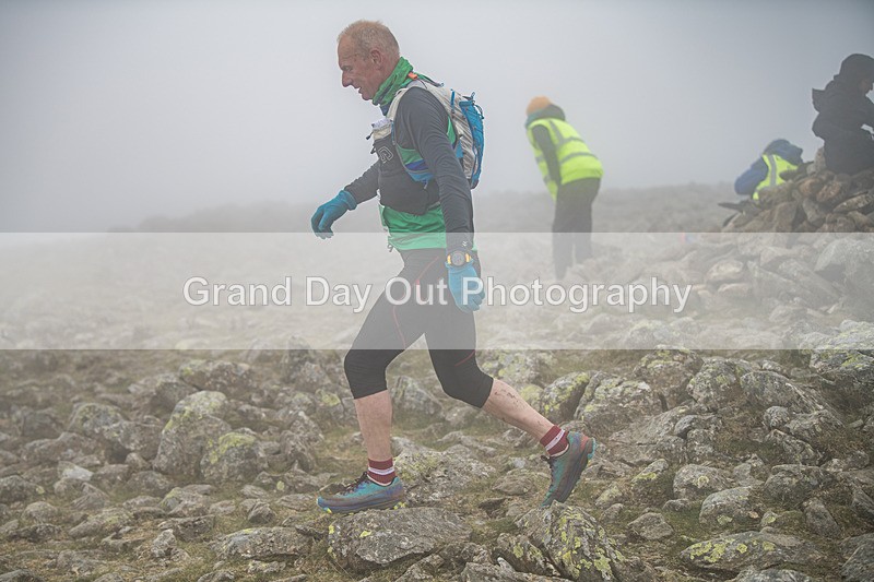 Fairfield-807 - Fairfield Horseshoe Fell Race Saturday 9th May 2026