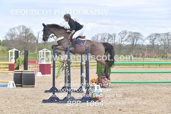 BPP_1064 - CLASS 11 SAT  RHS Classic Championship Qualifier