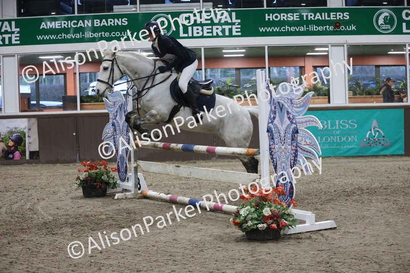 20260125-5121 - Class 5 - 80cm