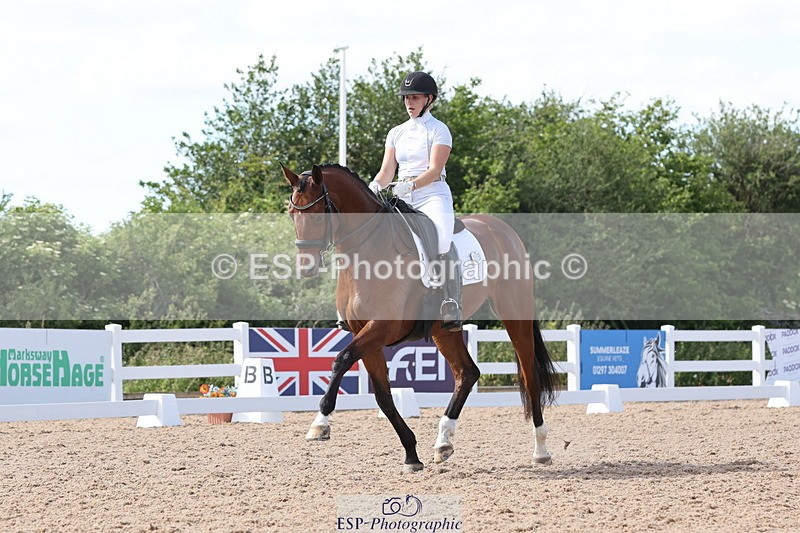 240622A-164726-14708 - Cls 36 BD Adv Medium 98