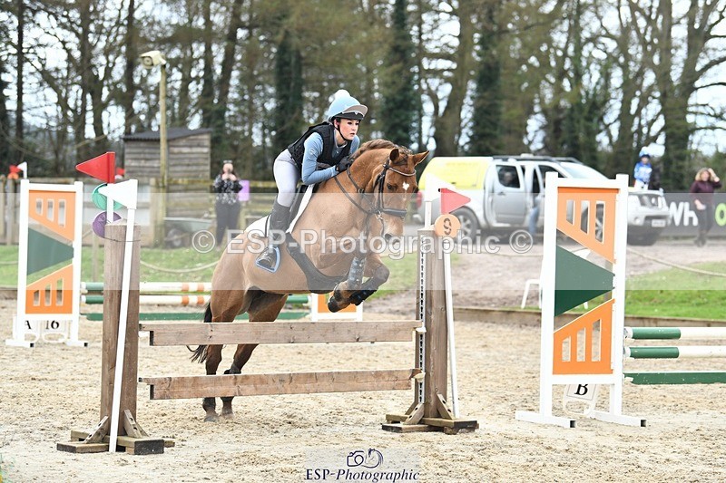 240317-104647-00583 - Cls 01 70 Jnr All