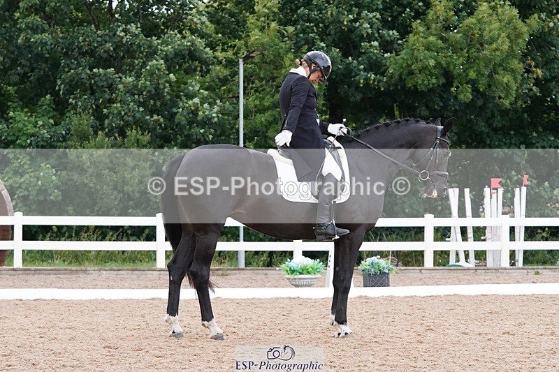 250622-171408-17529 - Cls 62 Freestyle Intermediate I Inc Presentations