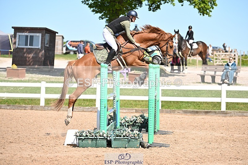 250510-152115-11885 - Cls 24 1.10m Amateur Quali and Open