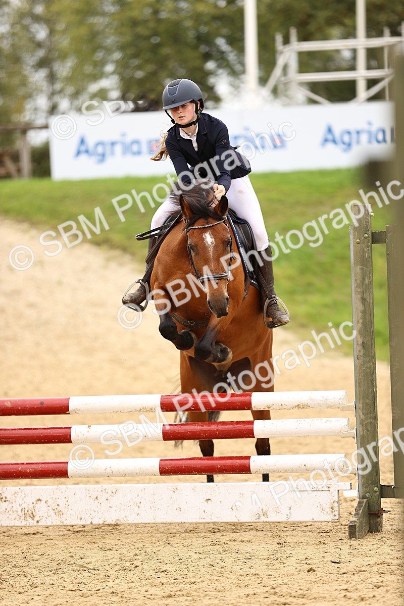 SBM_66538 - J17 - Junior Pony 80cm Championship