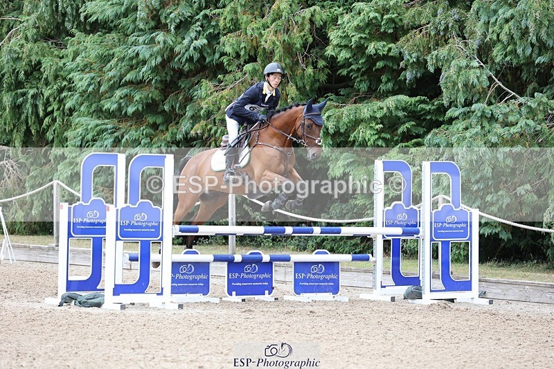 250803A-115145-12528 - N-612-Jeffrey.Wong-OPPOSITION.BOLERO