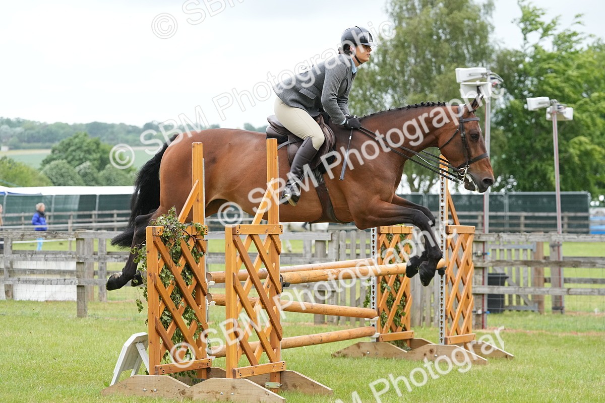 SBM_12631 - Class 97-98 - LIHS BSHA Rising Star Working Show Horse Hunter