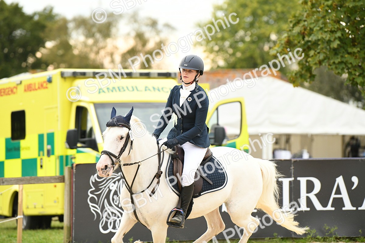 SBM_75778 - Supreme Championship