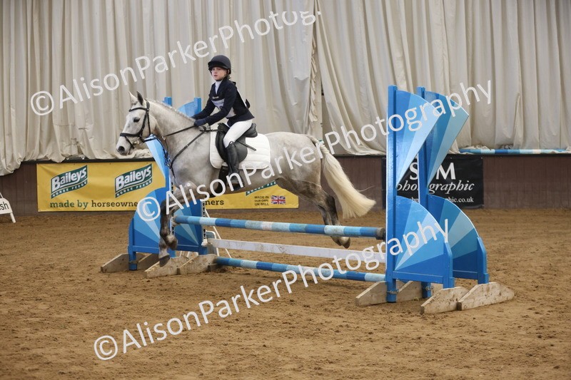 20260321-1856 - Class 5 - 70cm