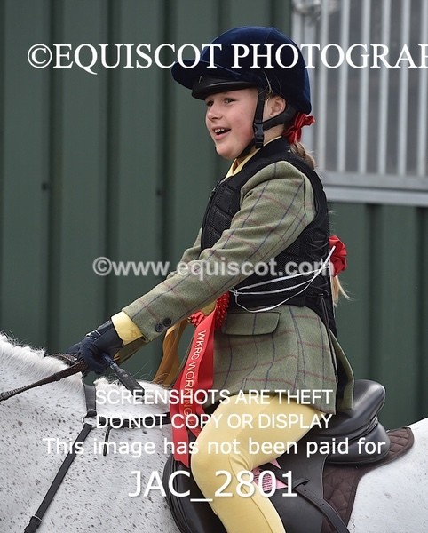 JAC_2801 - CLASS 4 BSPS Scone Palace HT Training Stakes Series