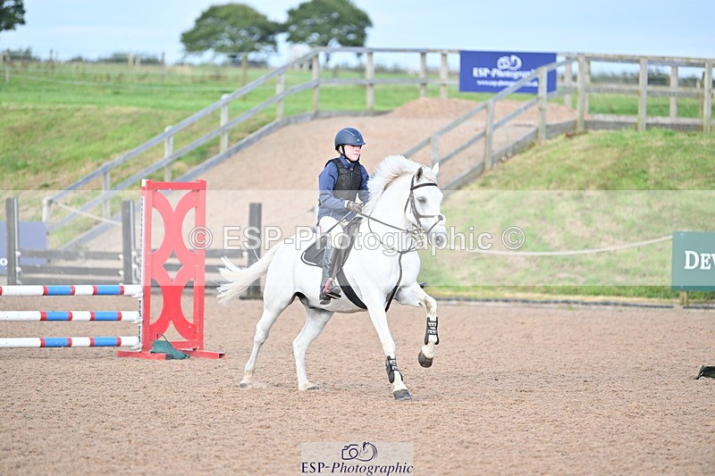 240827A-181502-01380 - Cls 5a 5b & 6 80cm