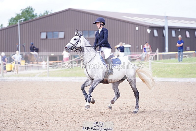 240802A-141318-05195 - Cls 18 6 Yr Old Champs