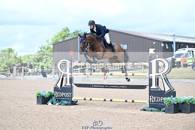 250720-135522-20107 - Cls 8, 3 star Big Tour Break til End