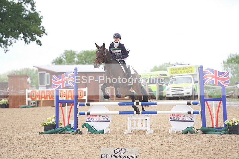 230924A-132216-06132 - 90 SJ Start to 14.00