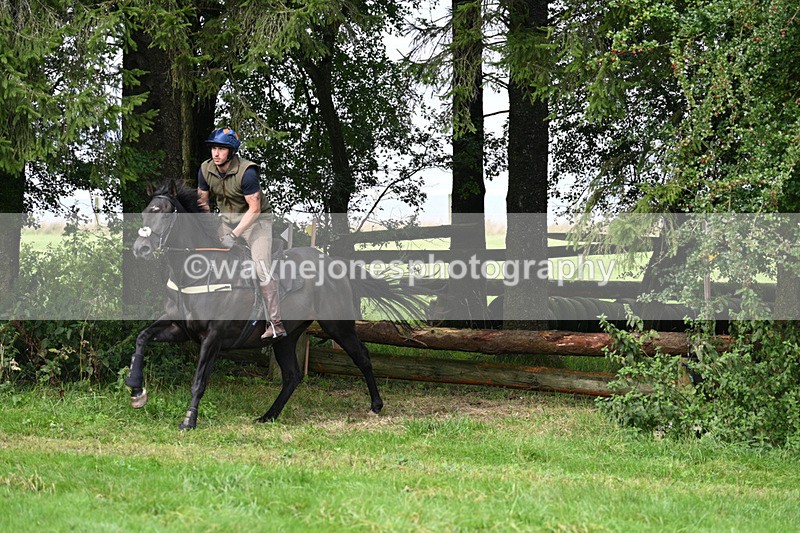 WJ7_8014 - Time 14:04 to 14:10