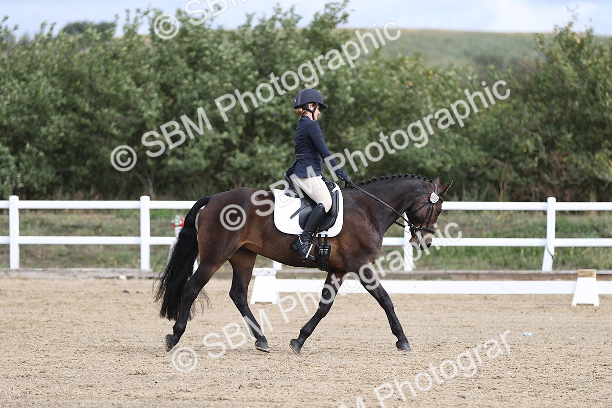 SBM_001501 - Class 2 - Intro 4 Champs - 10.56-11.44