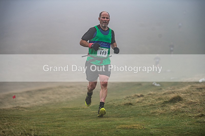 Sale Seniors-263 - Senior Sale Fell Race Sunday 10th November 2024
