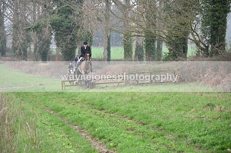 WJ6_0125 - Line 2 cam B