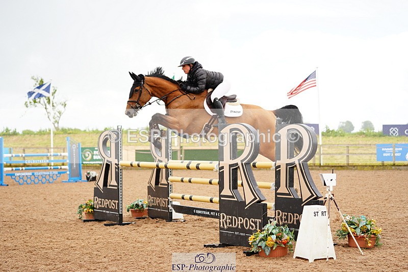 240526A-142524-08518 - Cls 29 Foxhunter