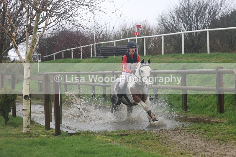 3E7A6564 - Class 1 :70cm Part 2