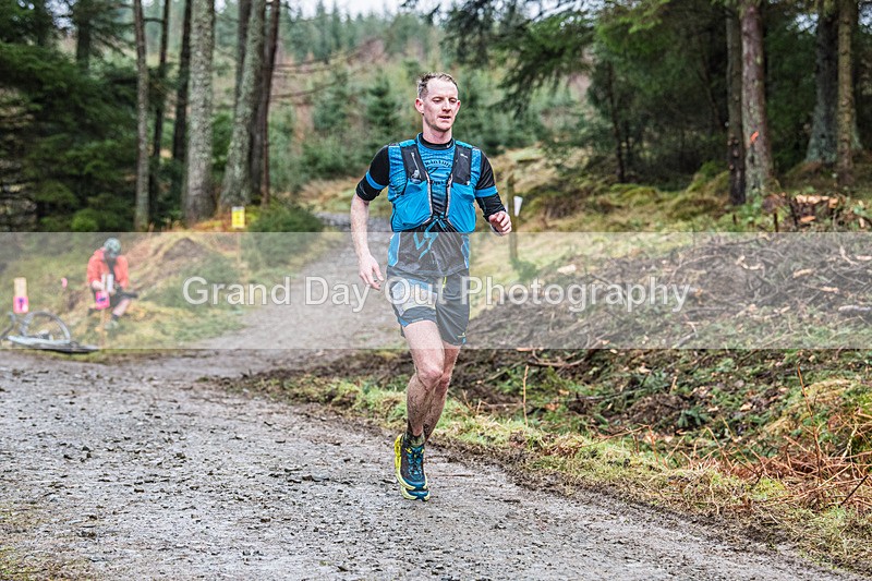 Glentress 21  10K-994 - High Terrain Events Glentress 21 & 10K Trail Runs Saturday 18th February 2023