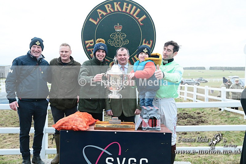 Com Pres 040224 305 - Combined Services Presentations 04/02/2024