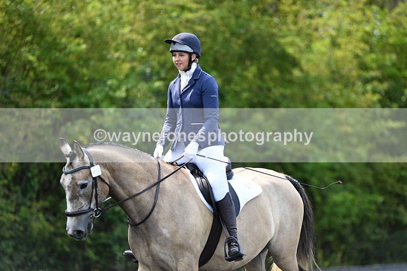 WJ5_9440 - Time 10:10 to 10:47