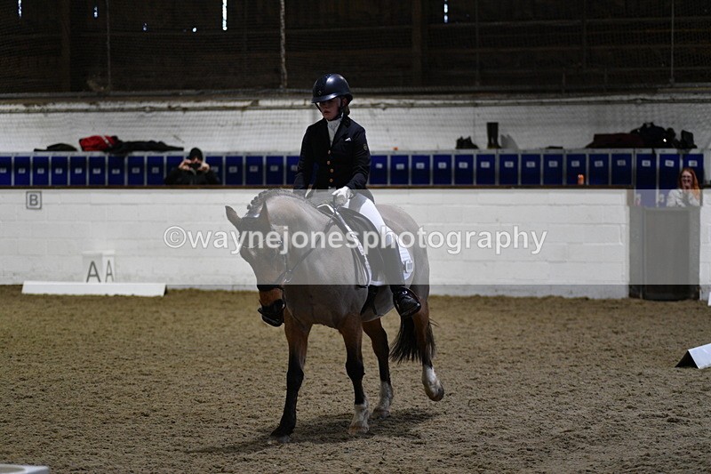 WJ5_3126 - Time 13:40 to 14:18