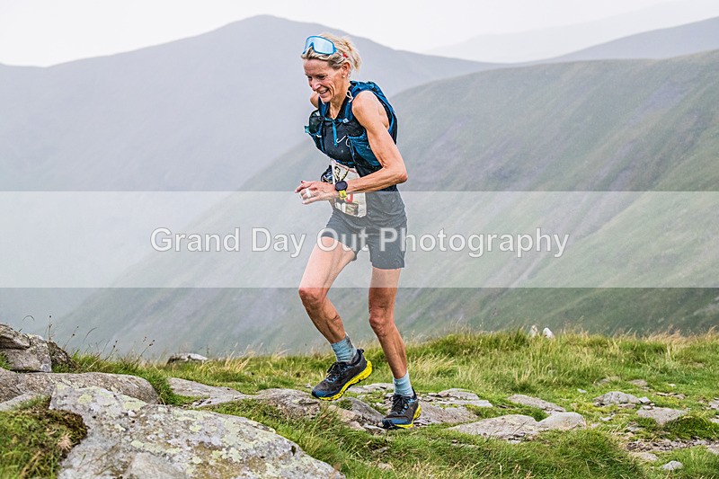 Kentmere-741 - Pete Bland Kentmere Horseshoe Fell Race Sunday 20th July 2025