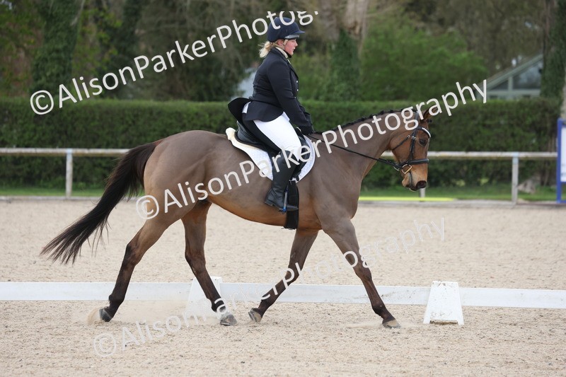 20260404-0173 - Class 2 - Intro 4