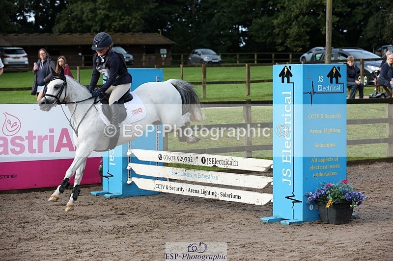 230826-083817-13111 - Round 1 Start to 9.30 Coursewalk