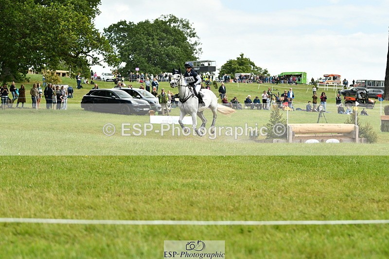 250525A-122113-16641 - D-401-Laura.Collett-HESTER