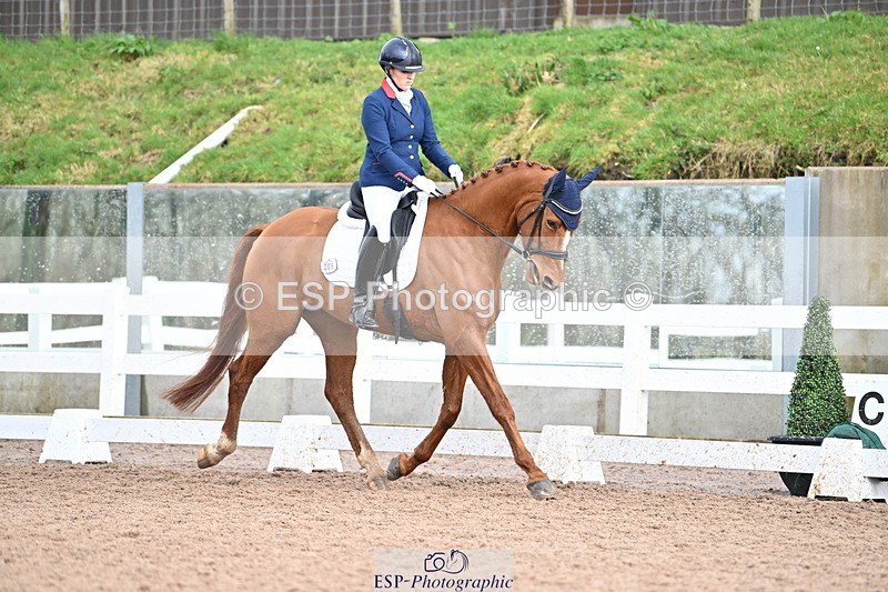 240218A-123545-07021 - 208-Charlotte.Dicker-Catherston.Zahara