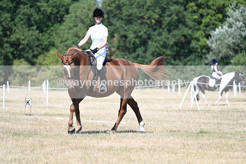 WJ7_0062 - Time 11:03 to 11:28