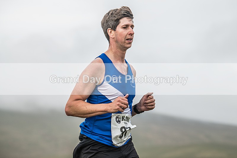 Latterbarrow-228 - Latterbarrow Loop Fell Race Wednesday 20th May 2026