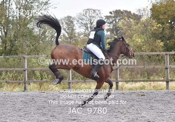 JAC_9780 - Class 4 BE ACE 70cm Snr, Scottish & Aintree Qualifier
