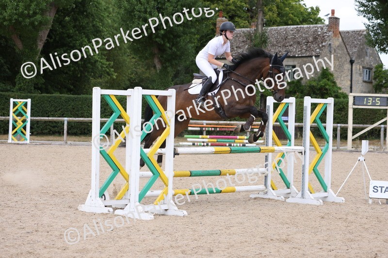 20250713-2046 - Class 7 - 1m