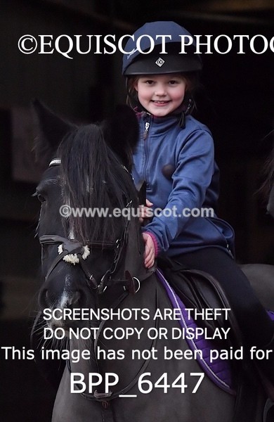 BPP_6447 - Morna Russell