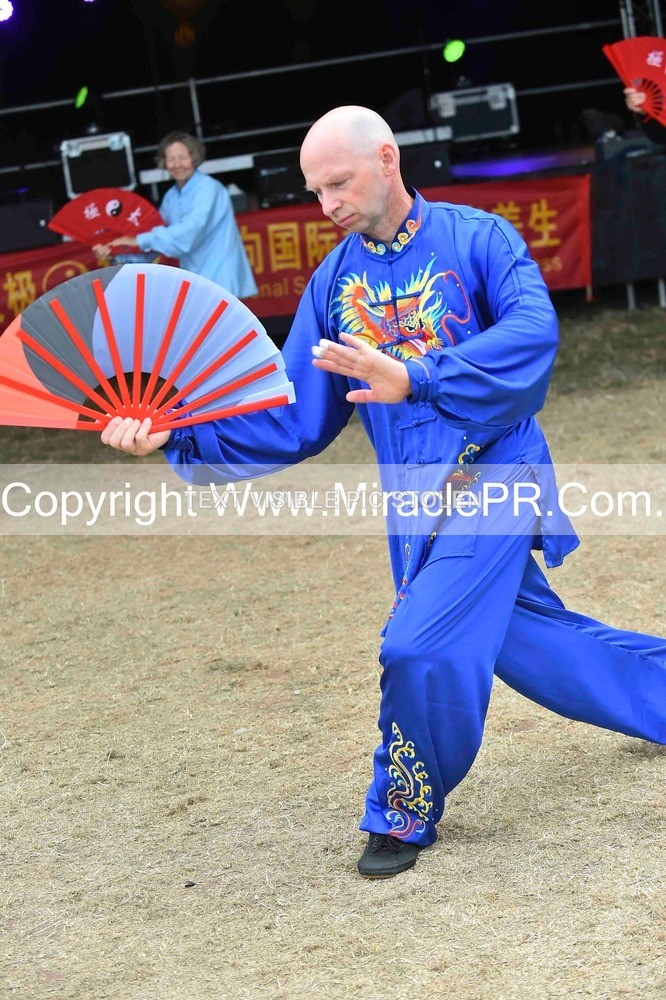 SH4_1607 - Tai Chi with Lisa Kay.