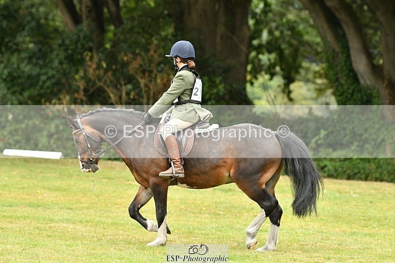 250820A-111252-04936 - 11am to 12