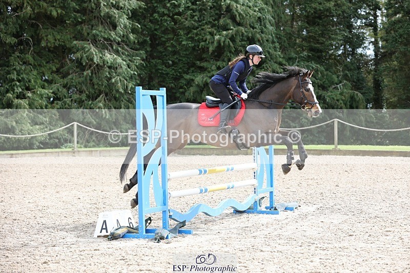 240326-124217-01058 - 80cm